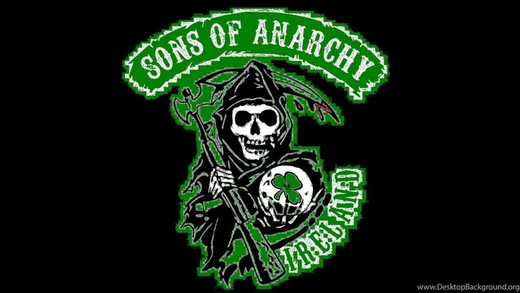 Sons of Anarchy 1280x720.jpg