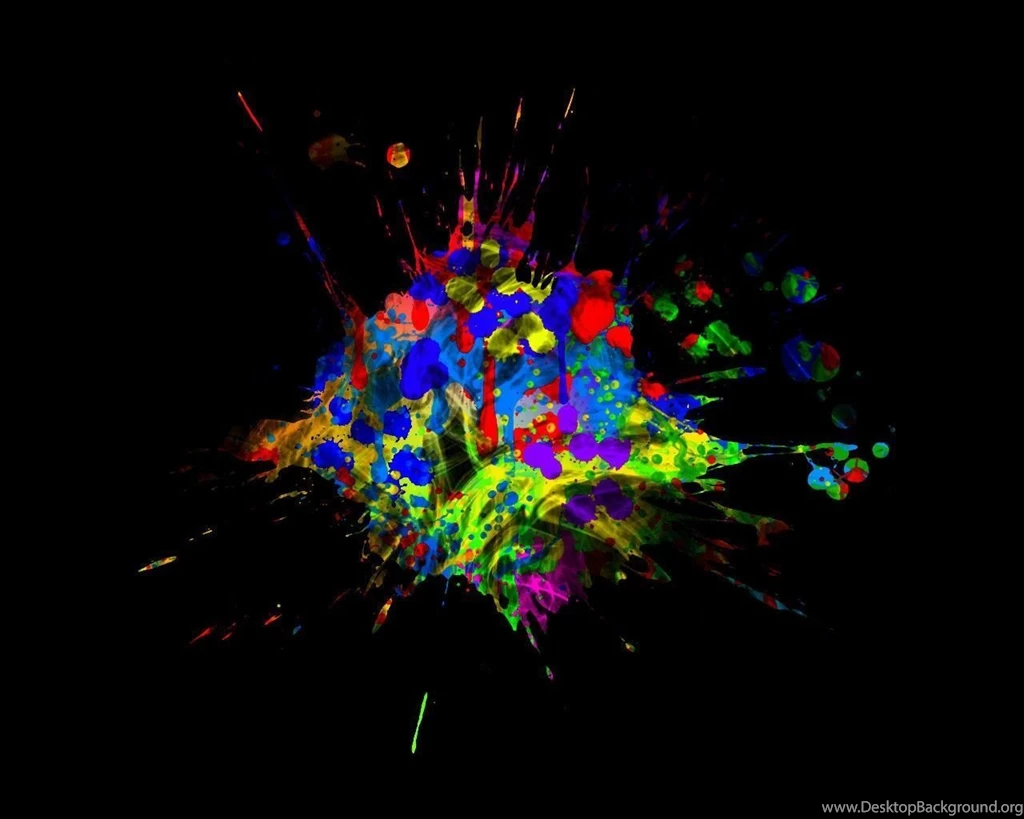 Abstract Wallpapers 1280x1024   ImgMob