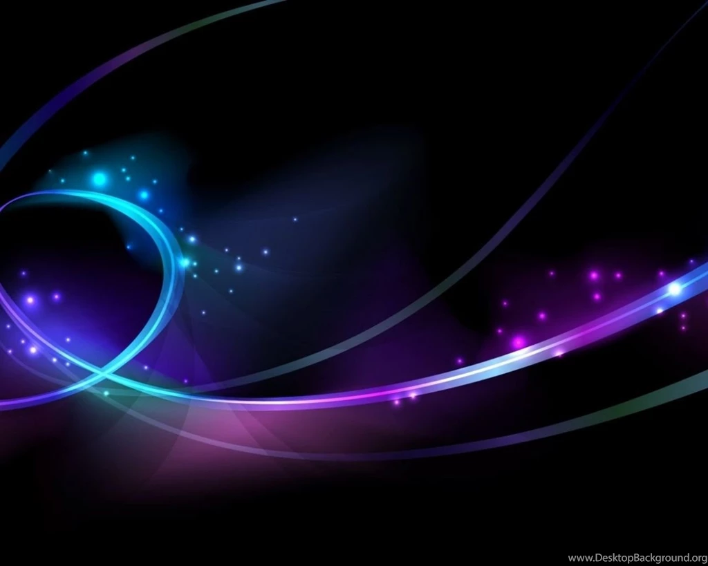 Gallery For   1280x1024 Wallpapers Abstract