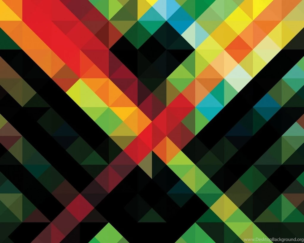 Gallery For 1280x1024 Wallpapers Abstract