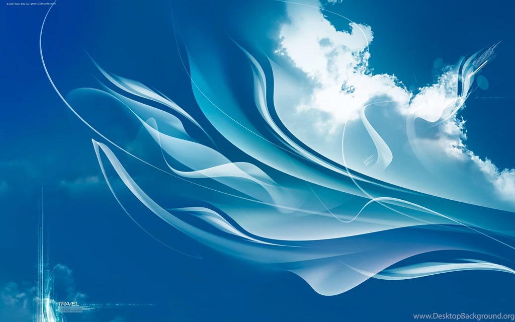 1280X1024