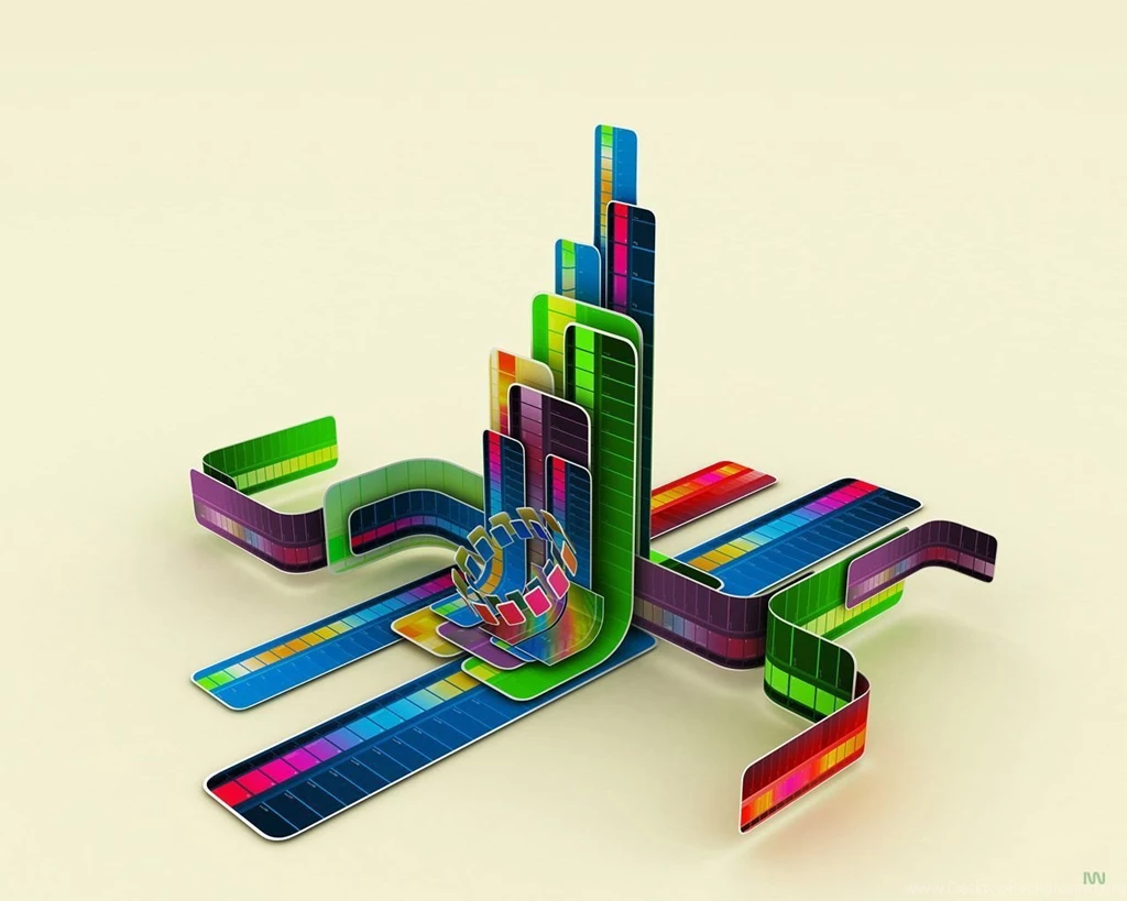 Site 375 1280x1024 Abstract Wallpapers, Desktop Backgrounds Hd ...