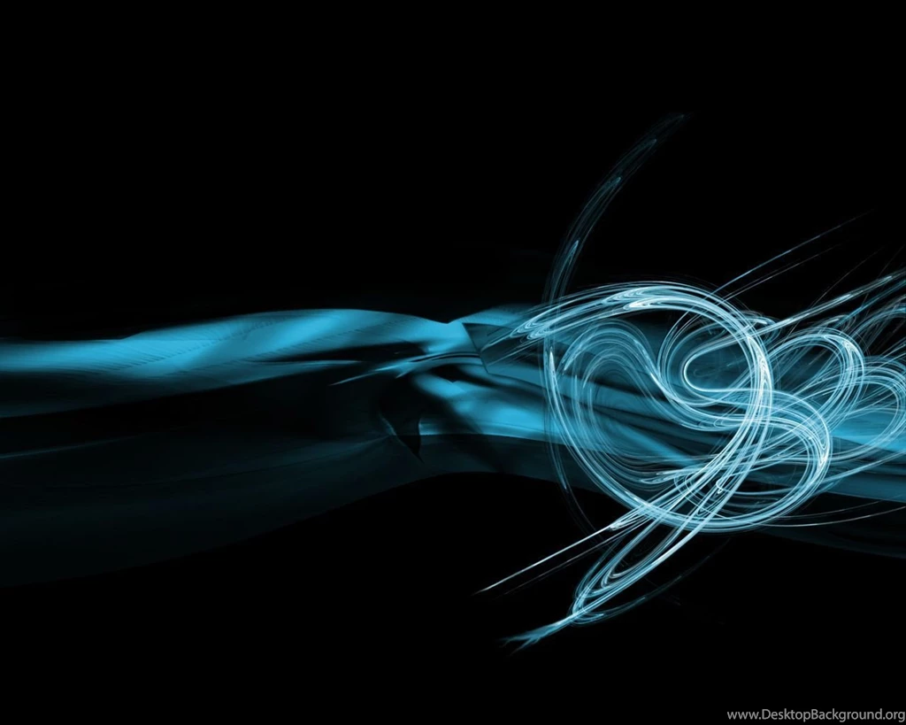 Free Abstract Wallpapers Top Abstract High Definition Wallpapers ...