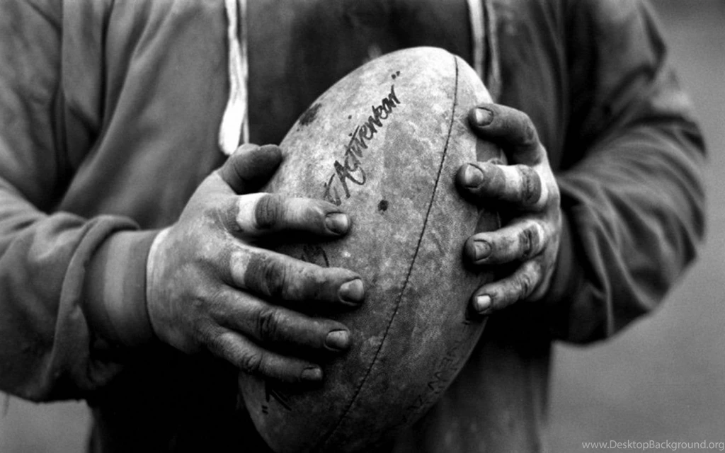 Rugby Wallpapers Wallpapers Free Rugby Wallpapers Wallpapers ...