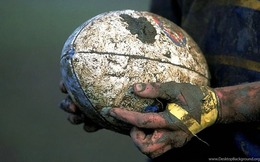 Rugby HD Wallpapers