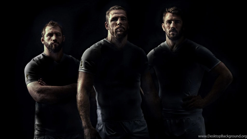 England Canterbury Rugby World Cup 2015 Wallpapers