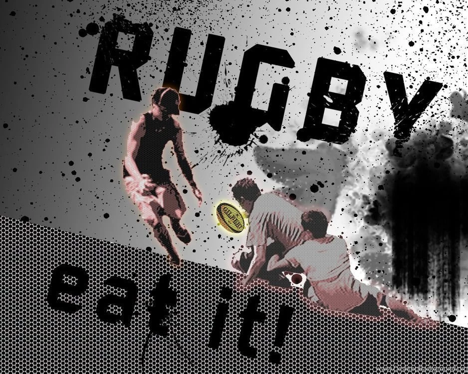 Wallpapers Rugby Wallpapers By LancerBody2012 Customize.org
