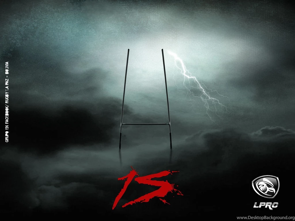 Wallpapers Rugby New Zealand