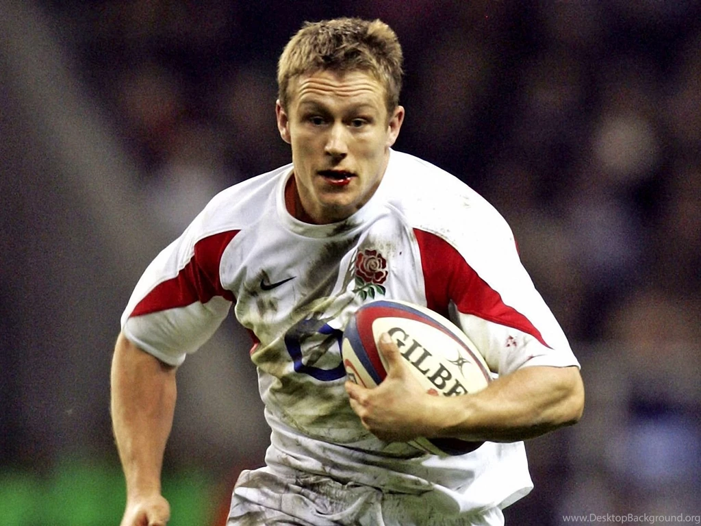 Rugby Wallpapers Wallpapers Free Rugby Wallpapers Wallpapers ...