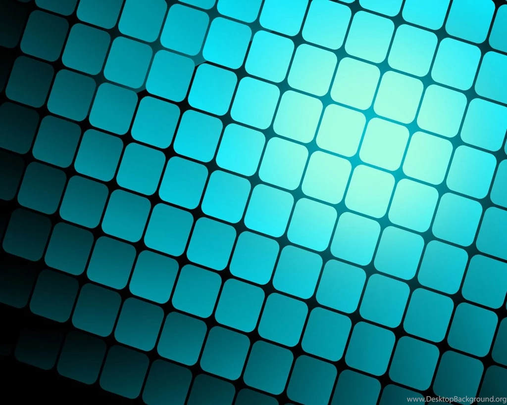 For Standard 19 inch LCD Monitors And 5:4 LCD Monitors ]Abstract ...