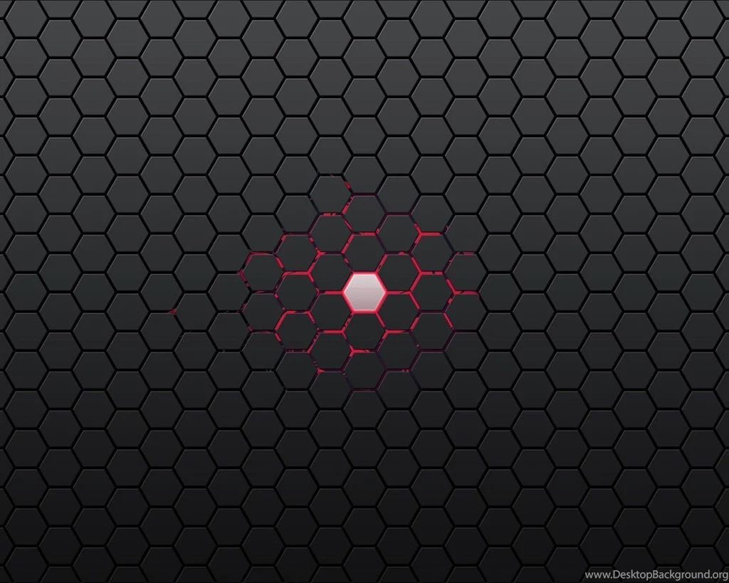 Download Abstract Dark Wallpapers 1280x1024