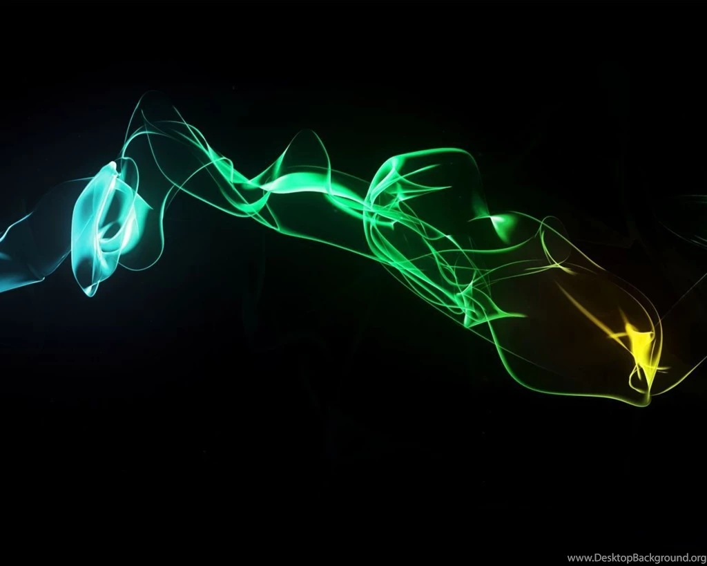 Page 10: 1280x1024 Abstract Wallpapers, Desktop Backgrounds HD ...