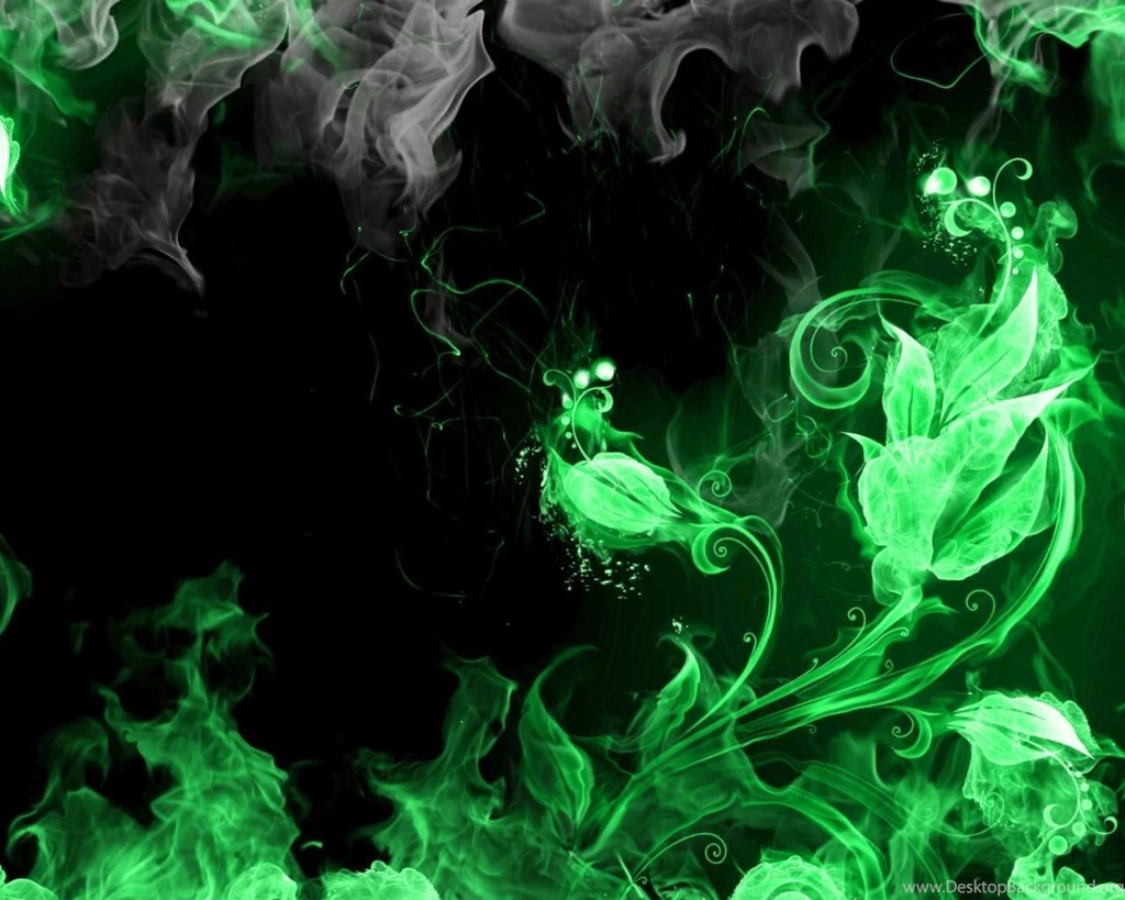 Page 7: 1280x1024 Abstract Wallpapers, Desktop Backgrounds HD ...