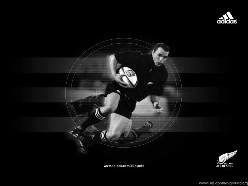 Free Sports Computer Wallpapers