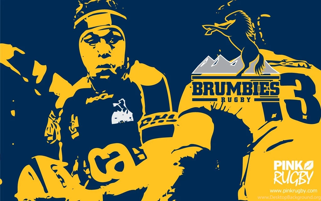 Super Rugby Wallpapers
