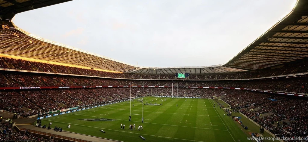 Rugby+world+cup+stadium+wallpaper+full+hd.JPG