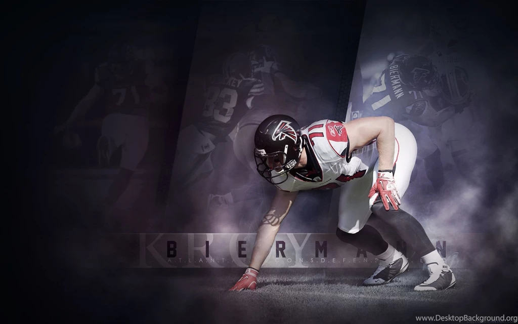 Rugby Backgrounds Wallpapers 178116