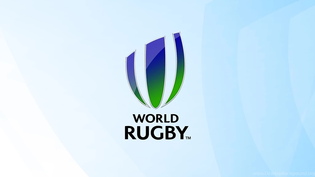 World Rugby Wallpapers