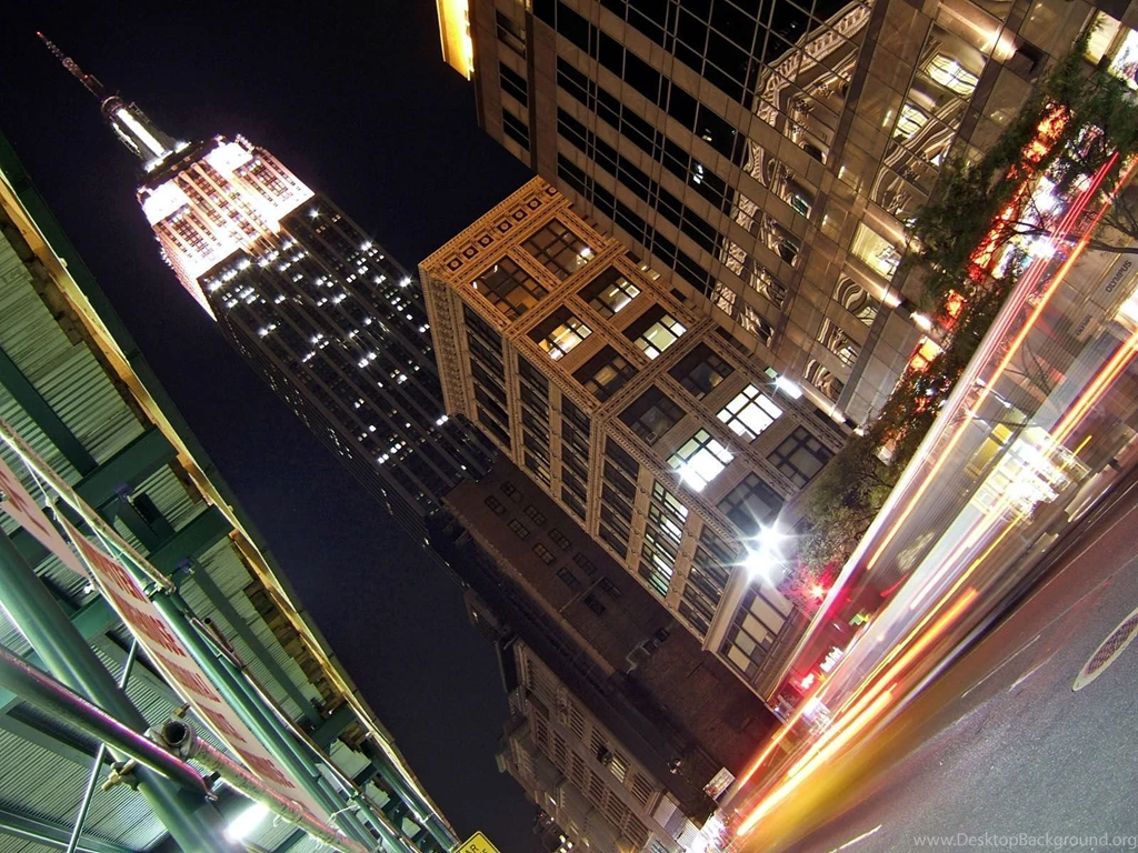 Full Hd Wallpapers Mac Os X
