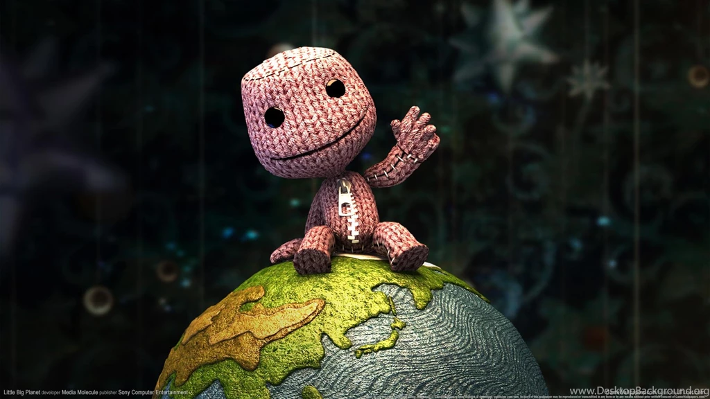 Desktop Nightfly Computers Computer Background Images 1920×1080 ...