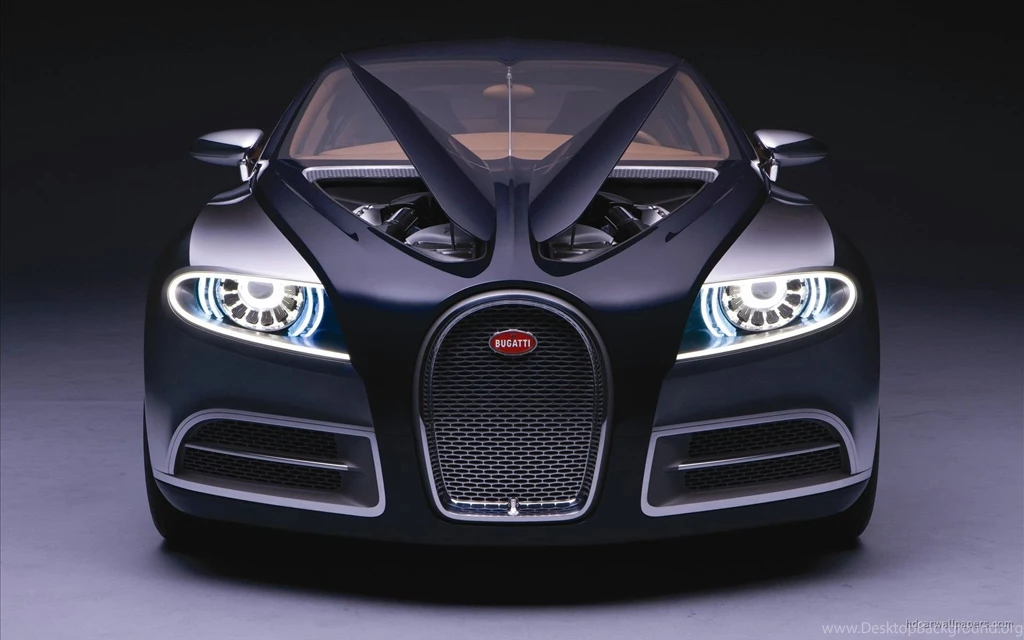 Bugatti 16 C Galibier Concept In Dubai Facebook Covers