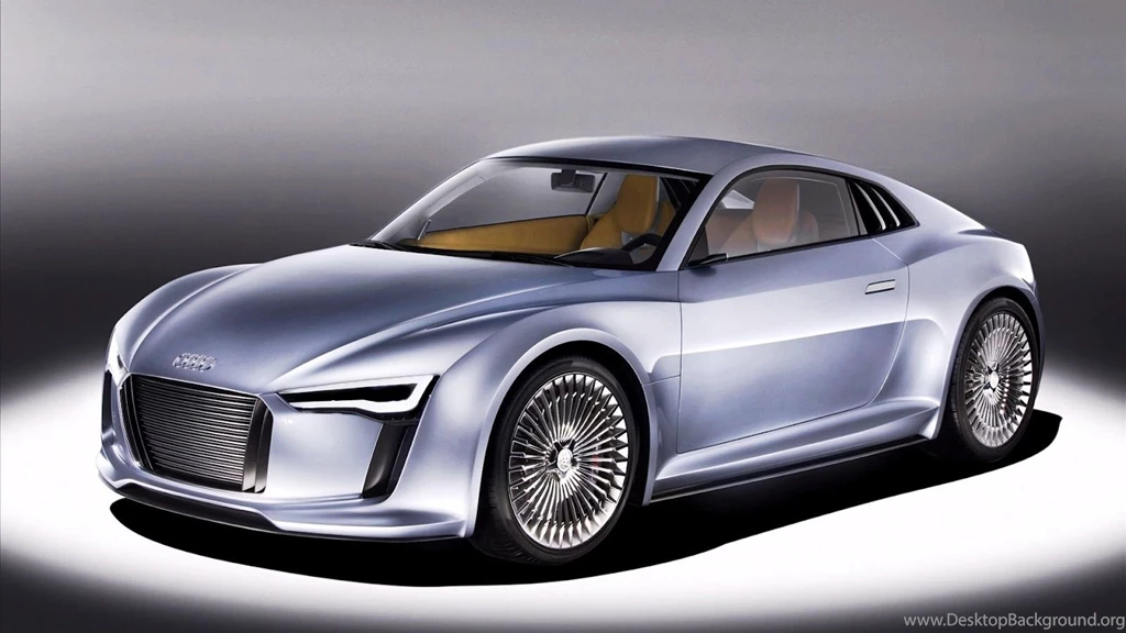 Top Full Hd Car Wallpaper Images For Pinterest