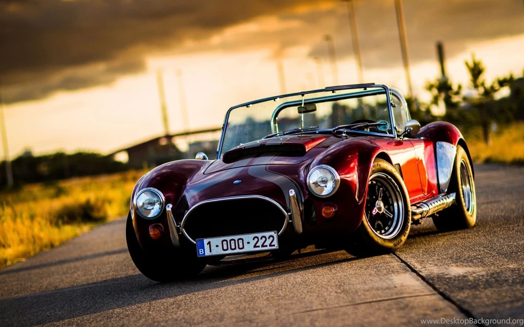 Full Hd Pictures Car Free HD Pictures Wallpapers ...