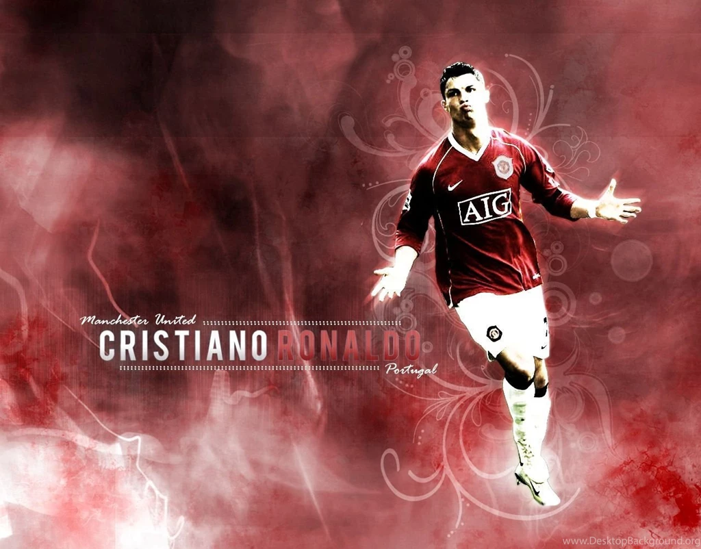 Footballer Wallpapers Image Wallpapers