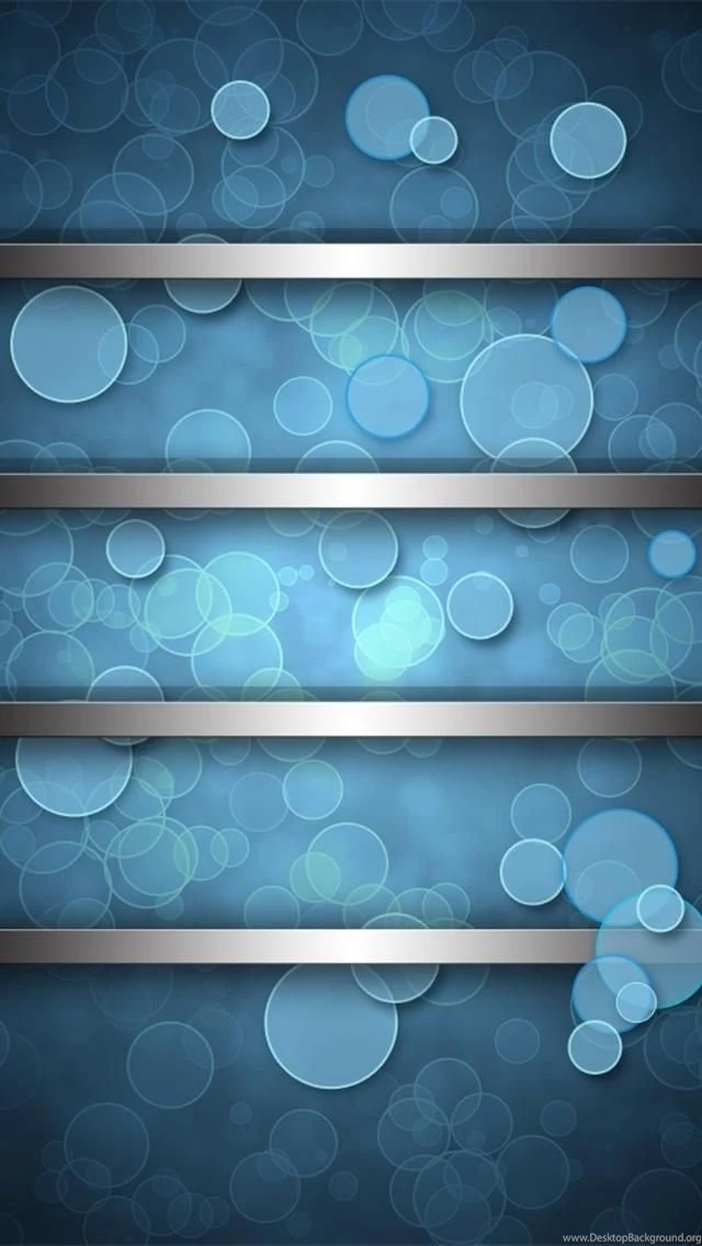 Wallpapershdview.com: GTA 5 Wallpapers Iphone