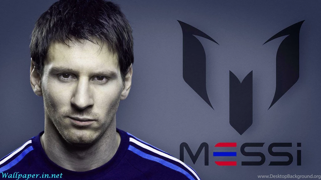 Top 10 Legend Football Players Wallpapers In The World 2014