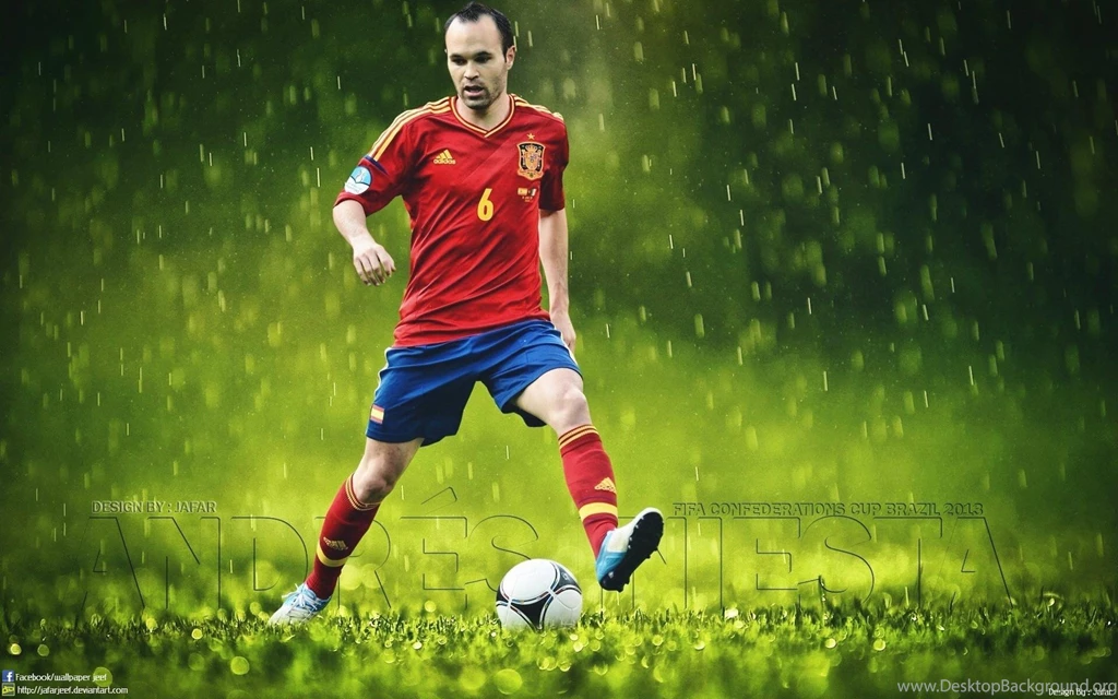 Players Archives Page 126 Of 191 Football HD Wallpapers