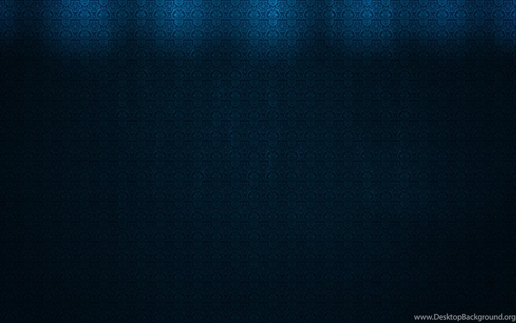Download Noir Blue Dark Wallpapers 1920x1200