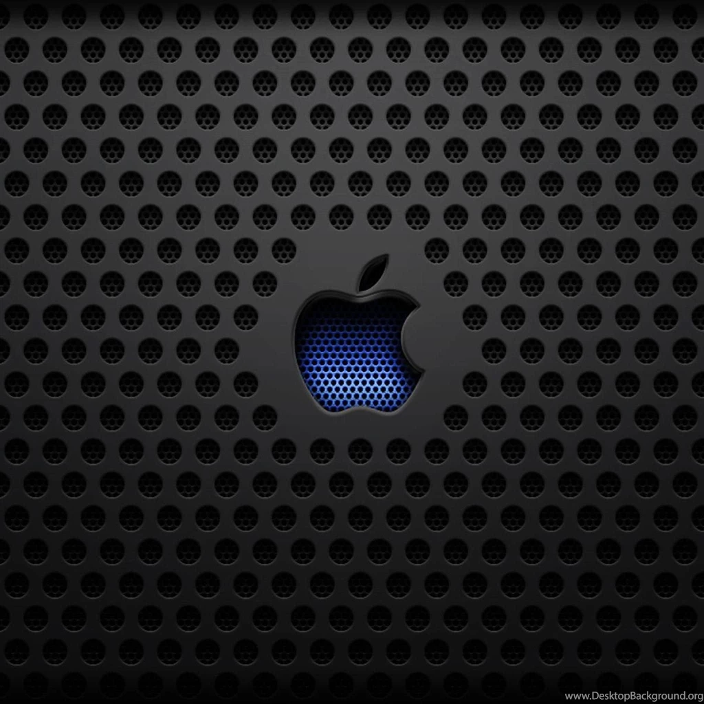 My iPad Retina Wallpaper HD.jpg