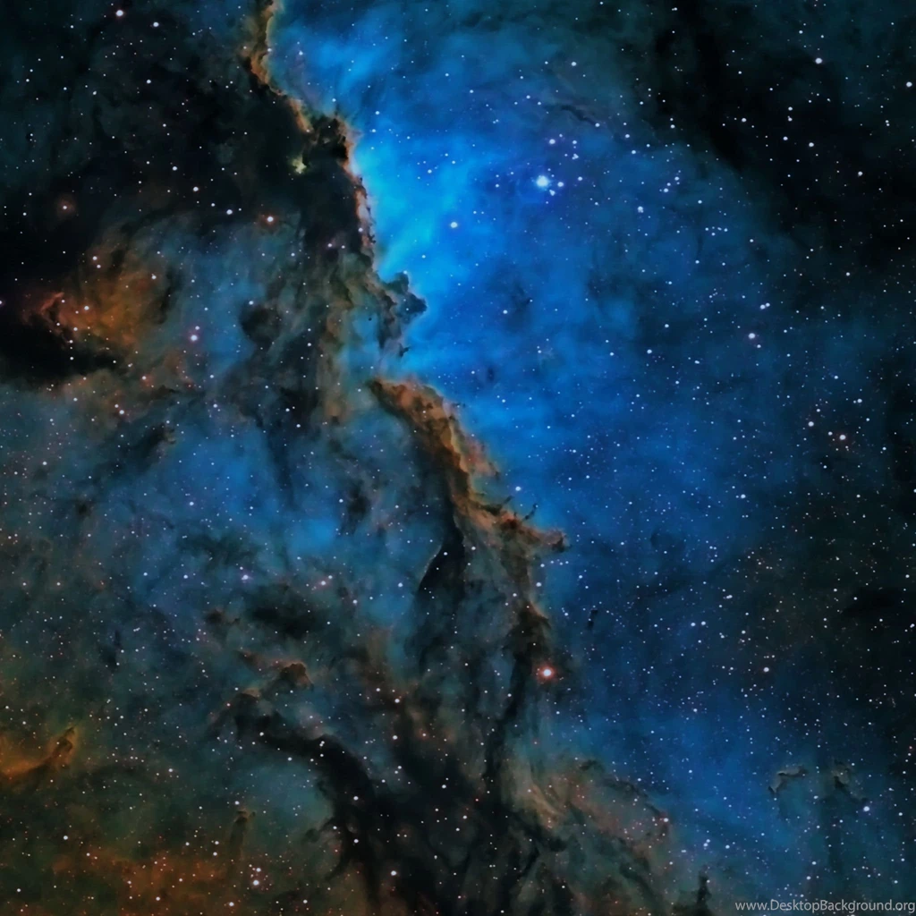 Galaxy new ipad wallpapers.jpg