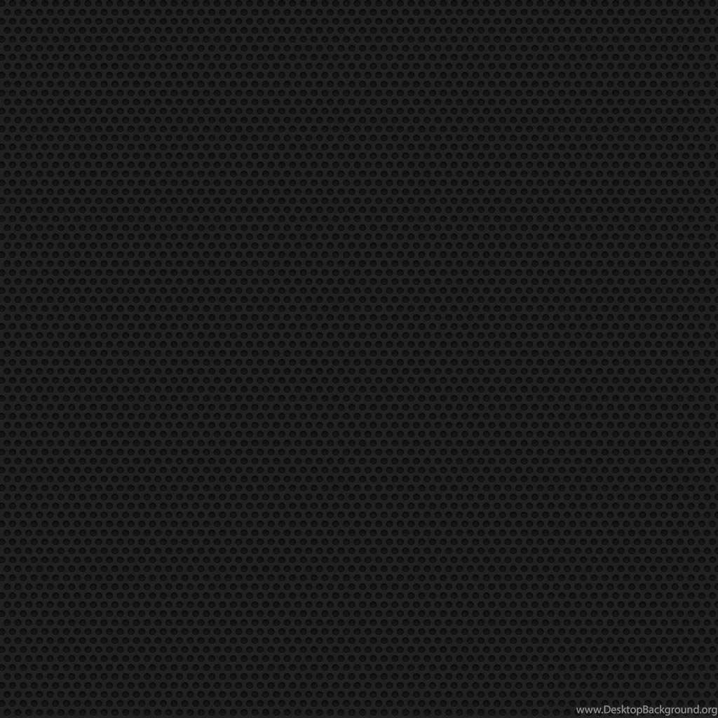 iPad Retina Wallpapers HD Retina Ready, Stunning Wallpapers