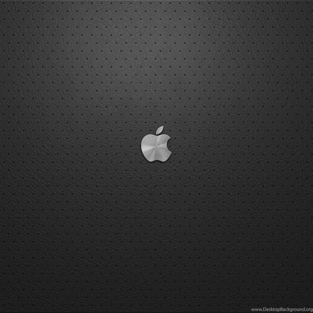 Gallery For Hd Ipad Wallpapers