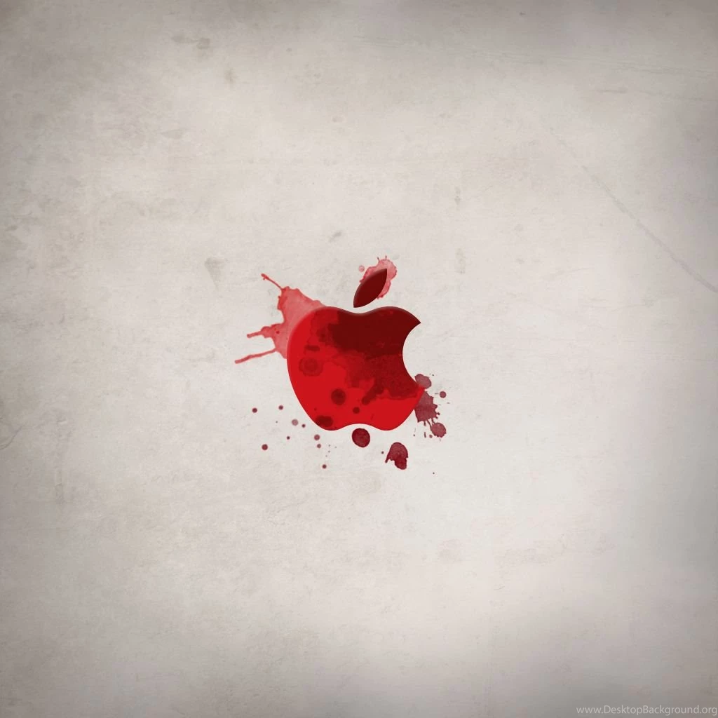 Gallery For Apple Wallpapers Hd For Ipad