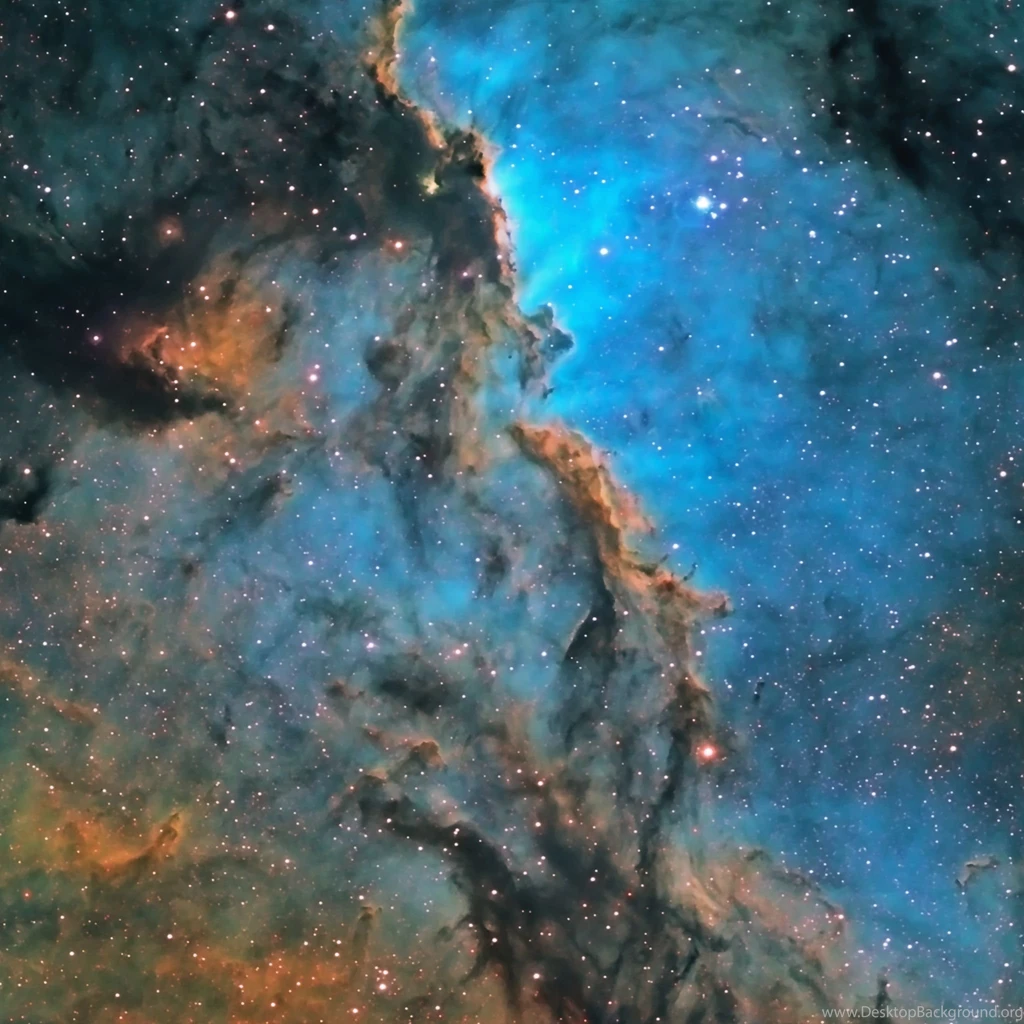 iPad Retina Wallpapers HD   Retina Ready, Stunning Wallpapers