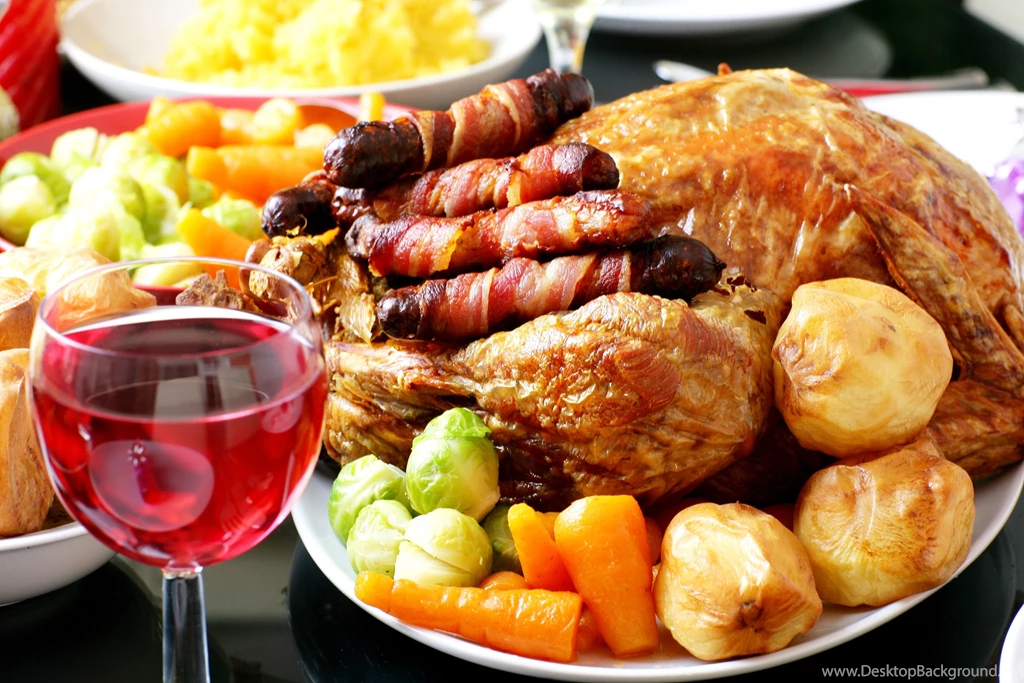 Food Wallpaper.jpg