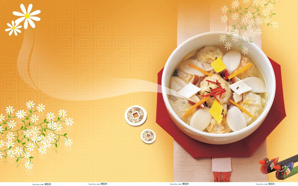Chicken, Evolution, Food (