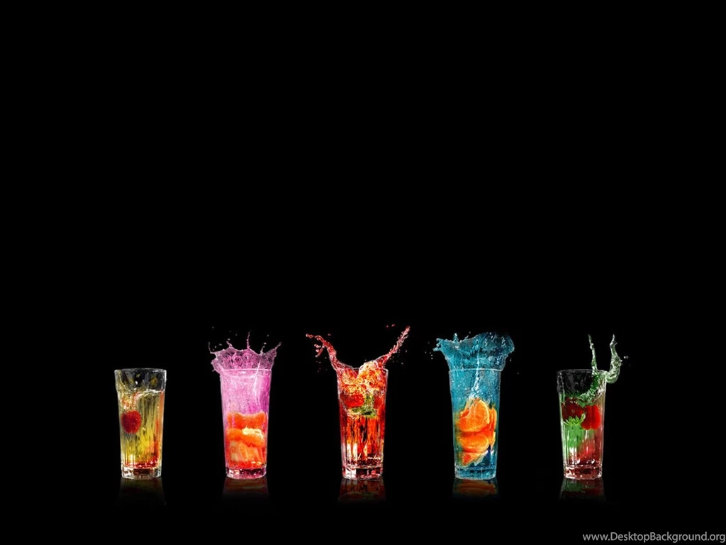 Food Drinks 1600x1200 Wallpapers Download Desktop Wallpapers, HD ...