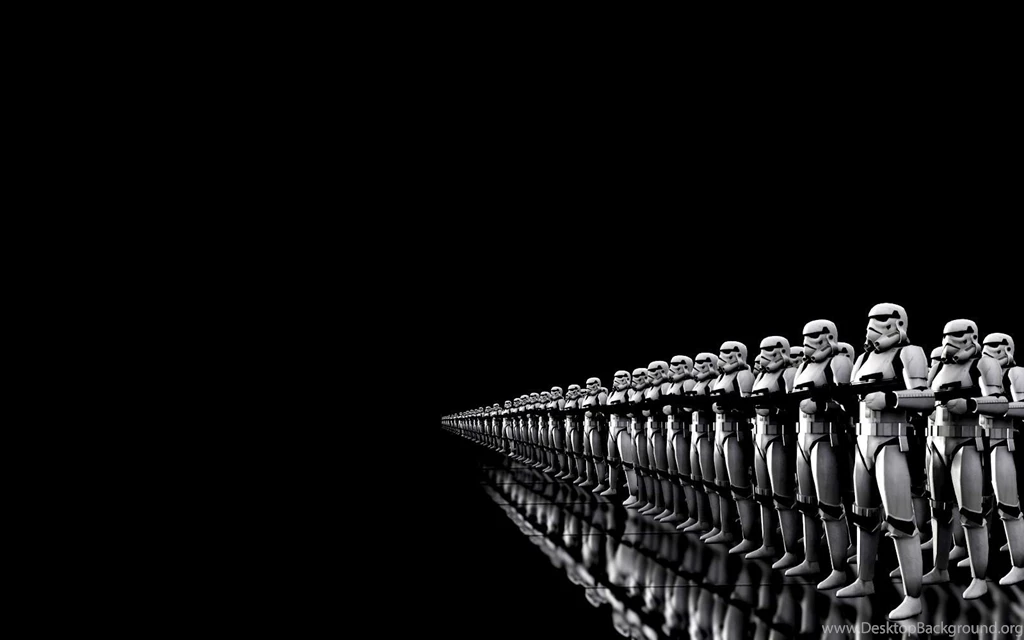 Star Wars Wallpapers Hd Stay054