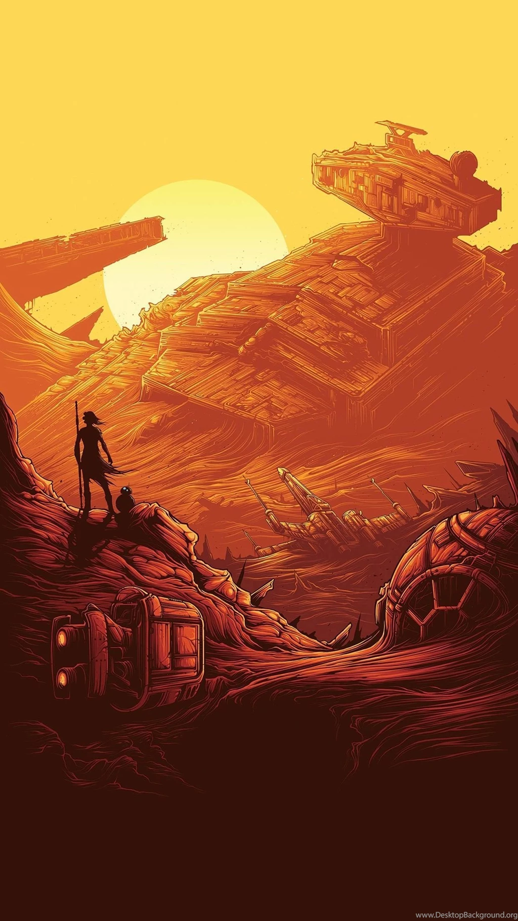 The Force Awakens Jakku.jpeg