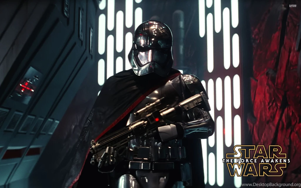 Captain phasma with a gun star wars the force awakens 51511 2560x1600.jpg