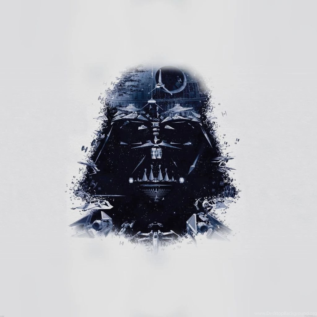 Wallpaper darth vader art star wars illust 9 wallpaper 1024x1024.jpg