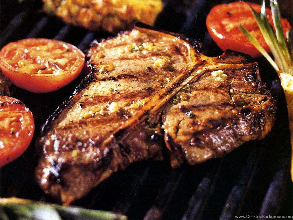 Free Wallpapers Food 24 Free Hd Wallpapers Hivewallpaper.com