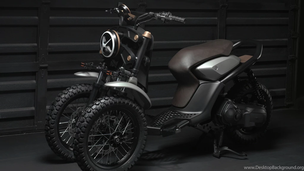 iMac 27" Wallpapers: Jungle Beautiful Nature Amazing Best ...