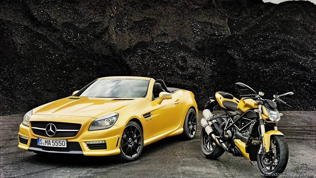 iMac 27" Wallpapers: Yosemite National Park Mountain River ...