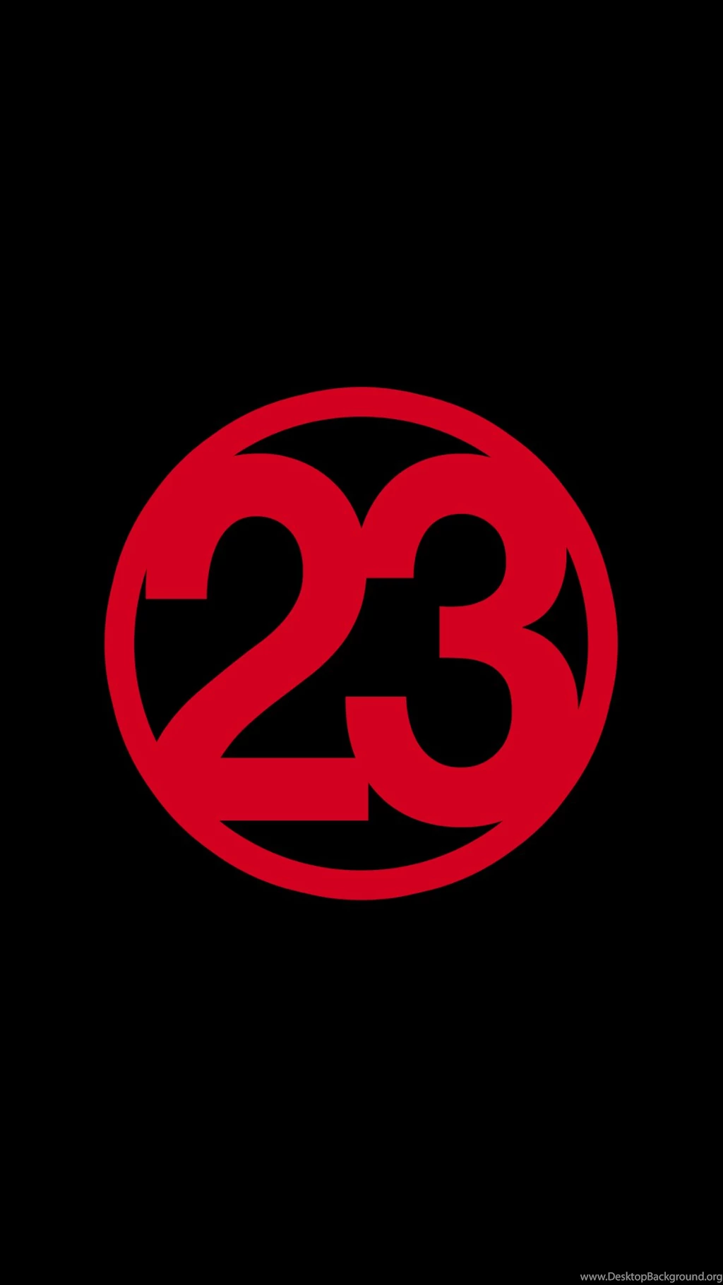 J23app – J23 iPhone 6 Wallpapers Download