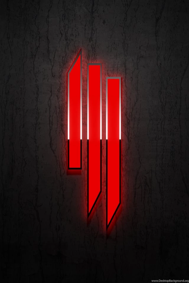 Skrillex Iphone Wallpapers